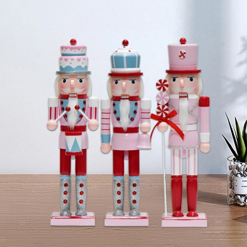 Nussknacker figur für - nussknacker,