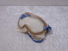 dR5NQ2- 2 x DDR Design