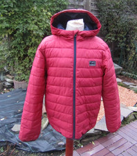 Winterjacke -   Jacke