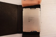 Intel Xeon (ES) QYFP 48Core