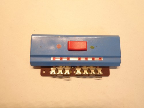 Märklin miniclub 8946 - mÄrklin,