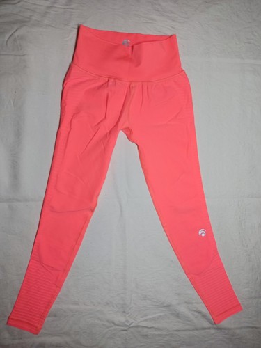 Oceans apart leggings - apart,