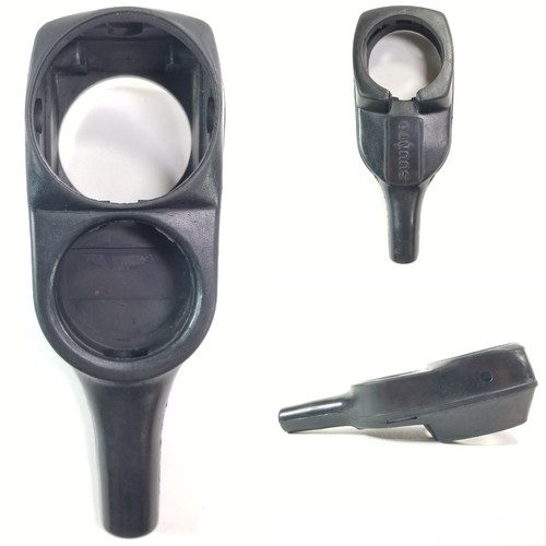 Suunto konsole boot für - boot,