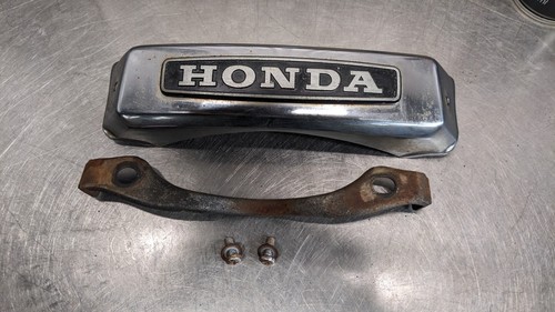 Honda cb750k7 unteres joch - cb750k7,