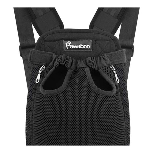 Pawaboo haustier rucksack - pawaboo,