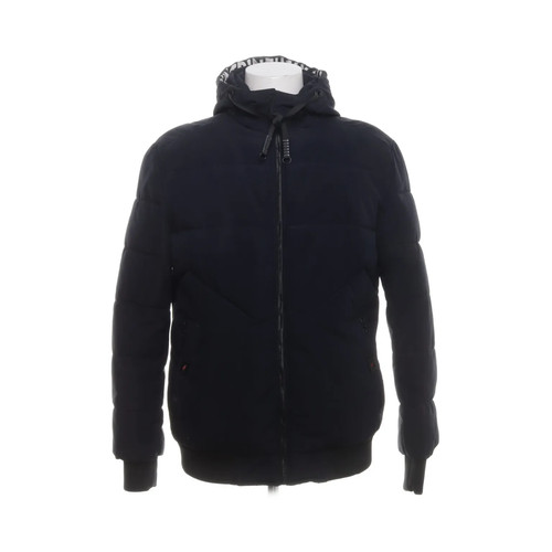 Xihang winterjacke herren - xihang,, winterjacke,