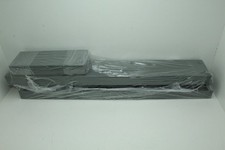 ABB Striebel & John RSR34