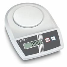 Präzisionswaage Laborwaage