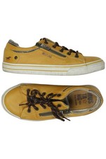 MUSTANG Sneaker Damen