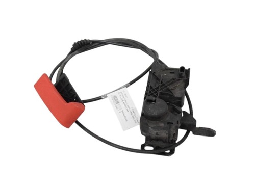 Mercedes class front bonnet - b-class,
