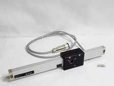 Gmbh encoder incremental - gmbh,