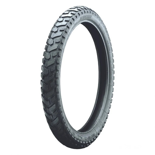 51t tt vorne - 3.00-21,
