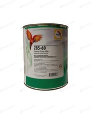 RM Glasurit 285-60 Universal