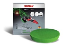 SONAX Schaumpad 150 (medium) -