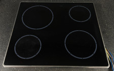 Ikea PFEVP AKL 428/IX/NE 2