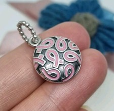 VERPACKT Original Pandora