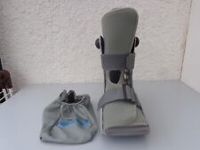 Aircast Soft Strikke Gr.S, Fußorthese DJO LLC, als Ersatzteile