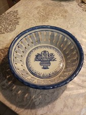 amsel hamburg Schale