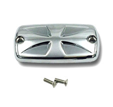 Yamaha XV 1600 WILD STAR Chrom