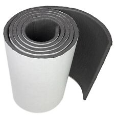 Akustik Schalldämmung 10mm