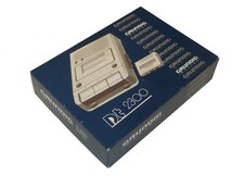 Grundig Stenorette 2300L 2300