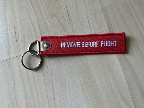 Bundeswehr luftwaffe - bundeswehr,