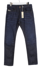 Diesel Braddom 0806W