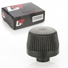 Radio Drehregler Drehknopf