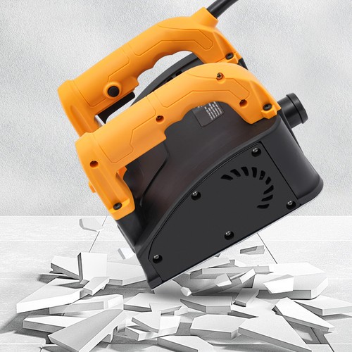 Handhobelmaschine elektrische - handhobelmaschine,