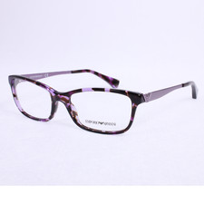 Brille Emporio Armani EA 3031