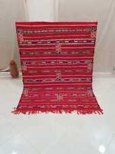          teppich marokkan,teppich,teppich marokkanisch,marokkanischer teppich,kelim teppich,teppich 