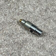 DPA Adapter Microdot auf Shure