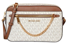 Michael Kors Umhängetasche