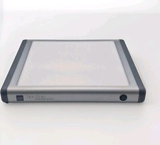 JUST * Color-Control Smart Light 5000 *  Lichtkasten