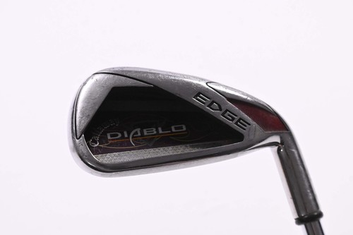 Callaway diablo edge eisen - callaway,