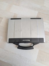 Panasonic Toughbook Notebook CF-53 i5-3340M 2,70GHz 8Gb / 500Gb Win11