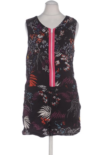 Diesel jumpsuit overall - diesel, damen
