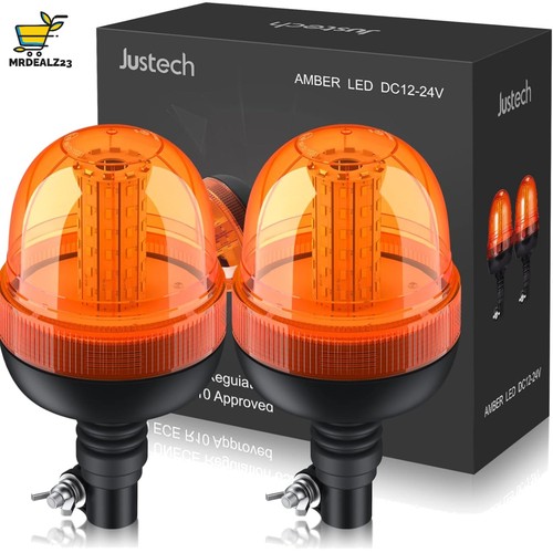 Warnleuchte led - warnleuchte,