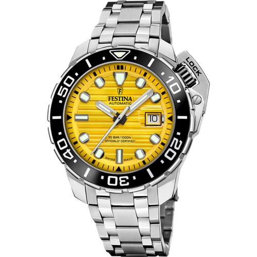 Festina f20043 - festina,