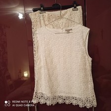 Standesamt Hochzeitskleid