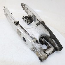 Moto TM Enduro Schwinge 1999 -