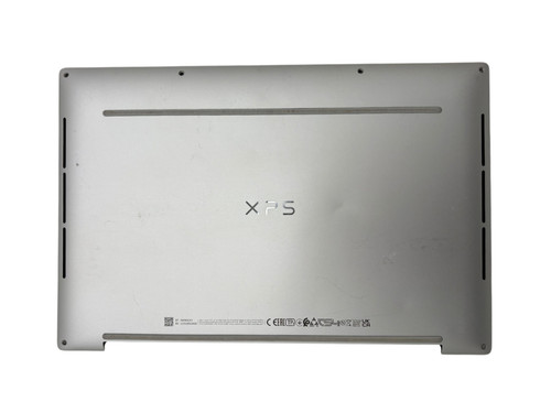 0fjt52 dell xps plus - dell,