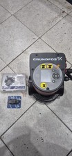 Grundfos Magna3 25-100 180