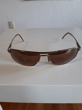 Maui Jim Kapena MJ-207-20