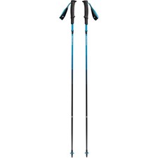 Black Diamond Distance Carbon