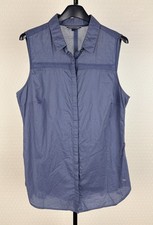 Tommy hilfiger damen xs - tommy,