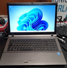 Terra Mobile 1541h 15,6"