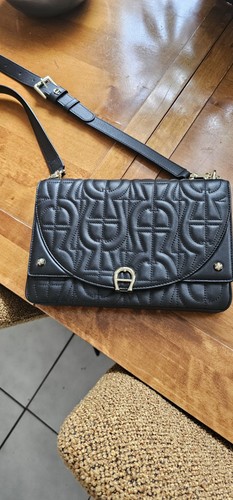 Damen handtasche - damen,