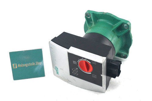 Wilo yonos pico 4 - pico,