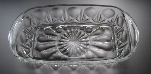 Schöne butterschale - schöne,